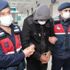 Aksaray’da jandarmadan hırsızlara darbe: 8 gözaltı Aksaray’da jandarmadan hırsızlara darbe: 8 gözaltı