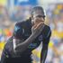 Rodallega farkı