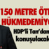 Dolar 2,49’ü Gördü
