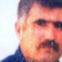 Köylüyü 'cop sokarak öldüren' öldüren asteğmen yine 20 yıl hapis