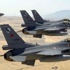 Havalanan F-16'lar Kandil'i bombaladı Havalanan F-16'lar Kandil'i bombaladı