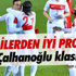 Şanlıurfaspor'da, Samsunspor maçı hazırlıkları