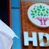 HDP'nin 2 ilçe başkanı gözaltına alındı
