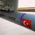 Milli İHA'lara yerli füze 'BOZOK'