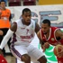 Trabzonspor MP galip