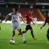 Gaziantep FK ile Beşiktaş 7. randevuda