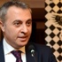 Fikret Orman'dan taraftara müjde