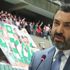 İlhan Taşçı açıkladı: RTÜK Başkanı'ndan televizyonlara 'göstermeyin' talimatı İlhan Taşçı açıkladı: RTÜK Başkanı'ndan televizyonlara 'göstermeyin' talimatı