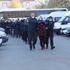 Yozgat'ta terör örgütü DEAŞ'a yönelik operasyon: 22 gözaltı