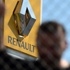 Renault'tan 'eylem' açıklaması: Yatırım planlarımızı gözden geçirebiliriz