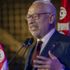 Tunus Nahda Hareketi: Mevcut listeyle yeni kabineye güvenoyu vermeyeceğiz