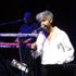 Manuş Baba'nın konser maratonu