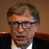 Bill Gates'ten, alzheimer araştırmalarına destek