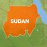 Sudan Sağlık Bakanı görevinden alındı