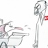 Washington Post’tan ‘hassas’ Erdoğan karikatürü