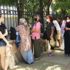 Okul çevresinde toplananlara para cezası uygulanacak Okul çevresinde toplananlara para cezası uygulanacak