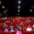 Hedef 1 milyon çocuğa film izletmek Hedef 1 milyon çocuğa film izletmek