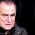 Fatih Terim den Real Madrid maçı değerlendirmesi: ...