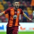 Burak Yılmaz'a Çin'den servet!