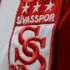 Cem Özdemir Sivasspor'da Cem Özdemir Sivasspor'da