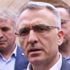 Naci Ağbal: Borca taksit fırsatını kaçırmayın