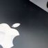Apple fena yakalandı Apple fena yakalandı