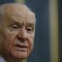 Bahçeli'den Abdüllatif Şener tepkisi Bahçeli'den Abdüllatif Şener tepkisi