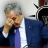 Arınç, AKP'deki suskunluk sarmalını kırmaya çalışıyor Arınç, AKP'deki suskunluk sarmalını kırmaya çalışıyor
