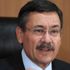 Melih Gökçek'ten Kadir Topbaş mesajı