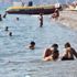 Turizmciler 'asılsız tazminat talepleri' için harekete geçti Turizmciler 'asılsız tazminat talepleri' için harekete geçti
