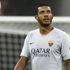 Fenerbahçe'den Juan Jesus ve Falette hamlesi