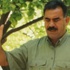 Öcalan'la gizli görüşme