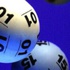 5 Eylül Sayısal Loto sonuçları - Sayısal kazandıran numaralar 5 Eylül Sayısal Loto sonuçları - Sayısal kazandıran numaralar