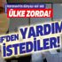 İran ekonomisine koronavirüs darbesi! IMF'den yardım istediler! İran ekonomisine koronavirüs darbesi! IMF'den yardım istediler!