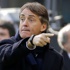 Mancini, Beşiktaşlı yıldıza talip