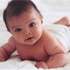 İngiltere '3 ebeveynli bebek' teknolojisini oyluyor