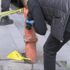 İstanbul'da cadde üzerinde silahlı kavga: 1 yaralı İstanbul'da cadde üzerinde silahlı kavga: 1 yaralı