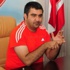 Ümit Özat'tan galibiyet yorumu Ümit Özat'tan galibiyet yorumu