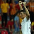 Cardozo atıyor, Trabzonspor kazanıyor Cardozo atıyor, Trabzonspor kazanıyor