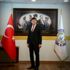 Nazill Perşembe Pazarı bir süre kurulamayacak