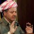 İran'dan Barzani'nin yapacağı referanduma rest
