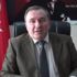 Tekirdağ Şehir Hastanesi'nde sona gelindi! 8’lik depremde bile ameliyat yapılabilecek Tekirdağ Şehir Hastanesi'nde sona gelindi! 8’lik depremde bile ameliyat yapılabilecek
