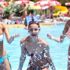 2020'de Rus turist hedefi: 7 milyon