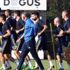 Fenerbahçe'de rövanş hazırlıkları