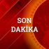 Devlet yöneticilerine suikast planlayan bir DEAŞ'lı terörist yakalandı Devlet yöneticilerine suikast planlayan bir DEAŞ'lı terörist yakalandı