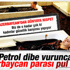 Azerbaycan'da devalüasyon Azerbaycan'da devalüasyon