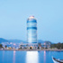 Wyndham Grand İzmir’de seçkin gece