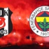 Beşiktaş'tan F.Bahçe'ye flaş transfer iddiası!