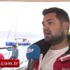 Tokat’ın 1 asırlık ’Cuma Pazarı’ Tokat’ın 1 asırlık ’Cuma Pazarı’