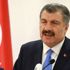 Koronavirüs Bilim Kurulu saat 17.30'da toplanacak Koronavirüs Bilim Kurulu saat 17.30'da toplanacak